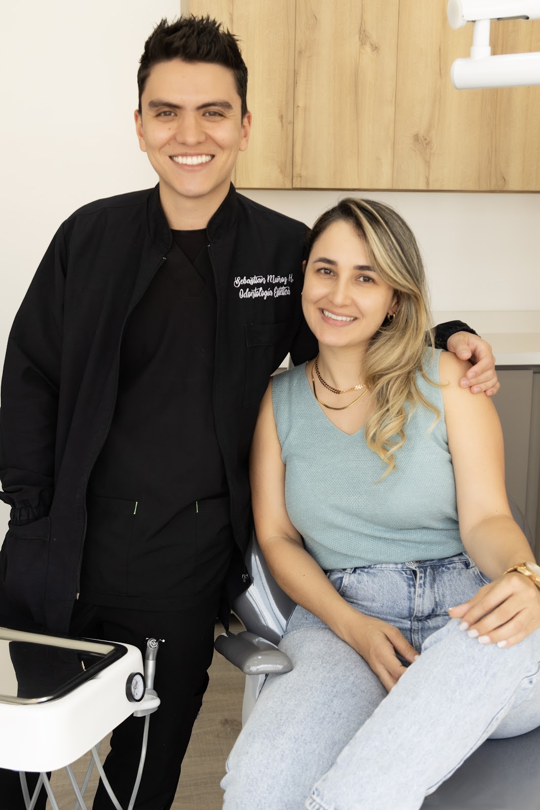 Provital Odontología